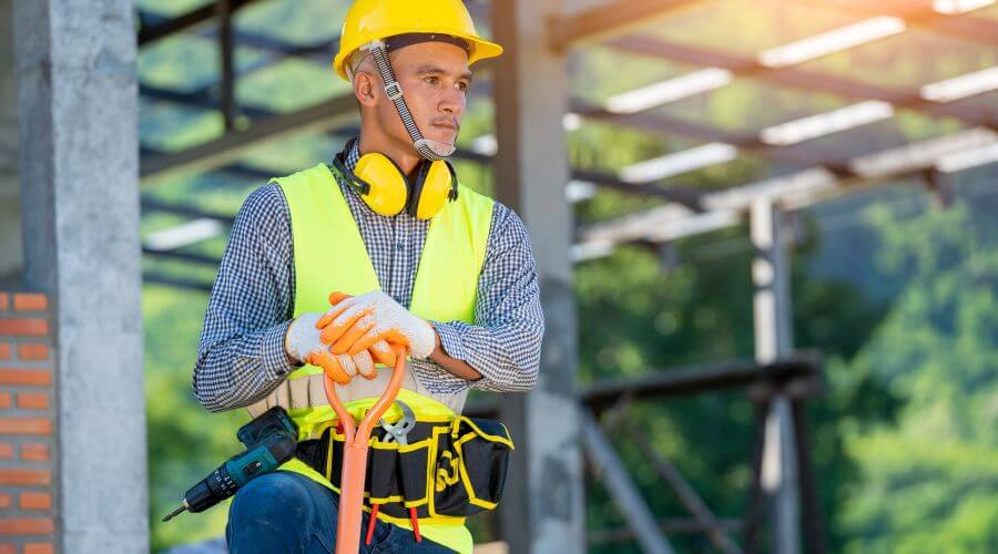 Professional residential roofers in Brickeys, AR